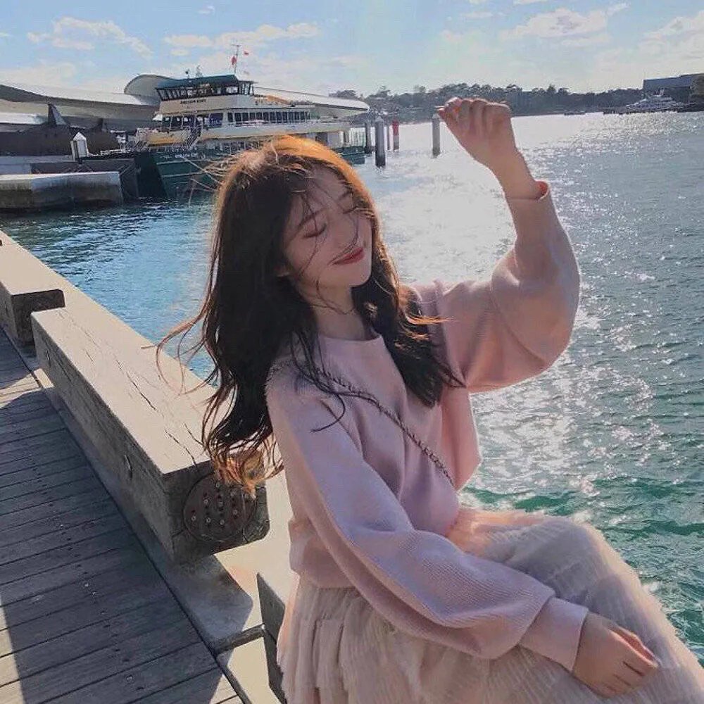 安罗赫特大屠杀