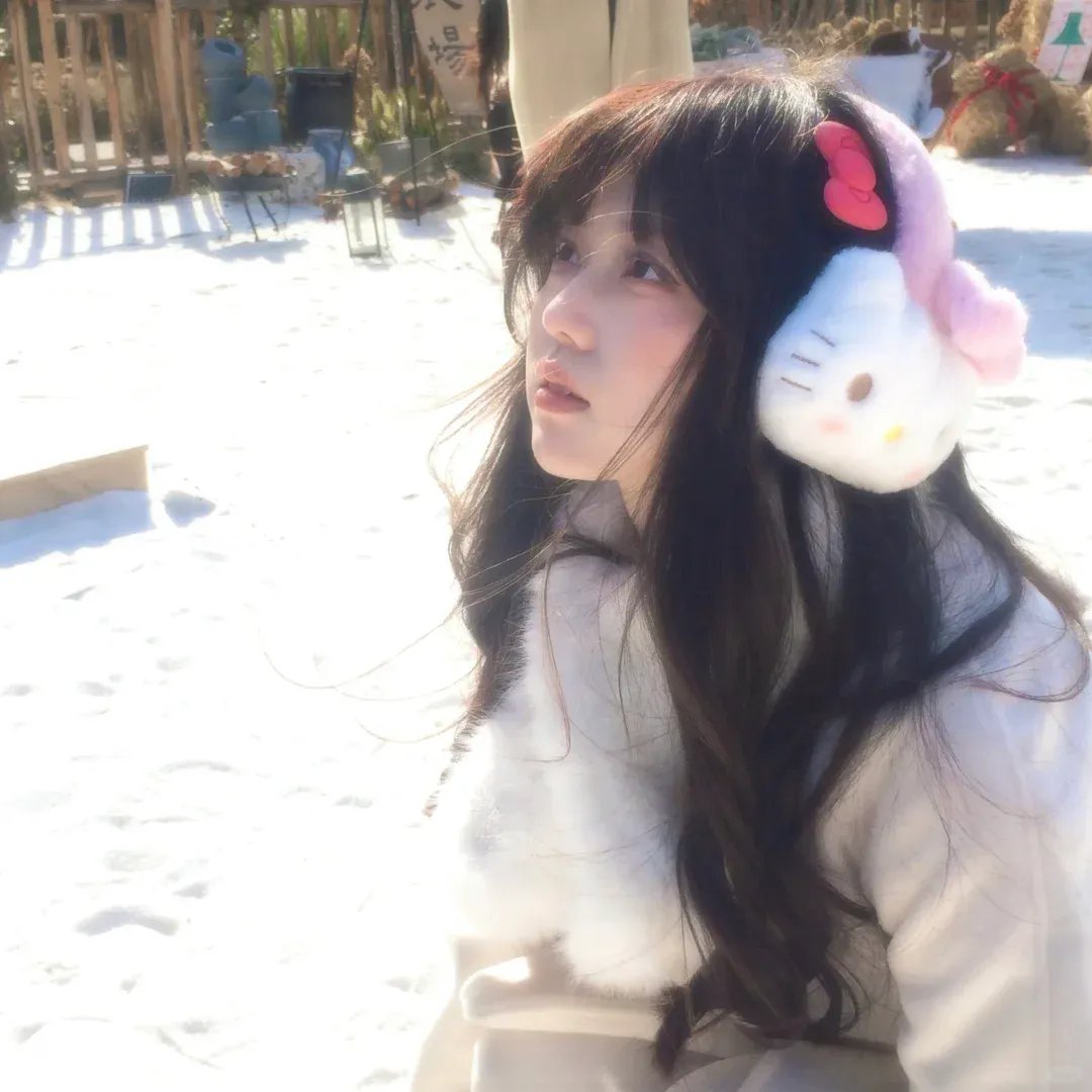 分手后，我被千金找上门