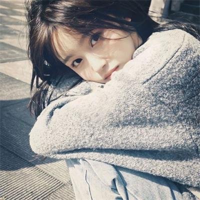 榕树头讲鬼粤语