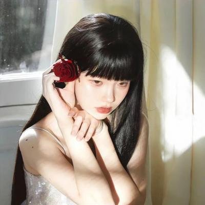 别拿尖叫鸡不当凤凰