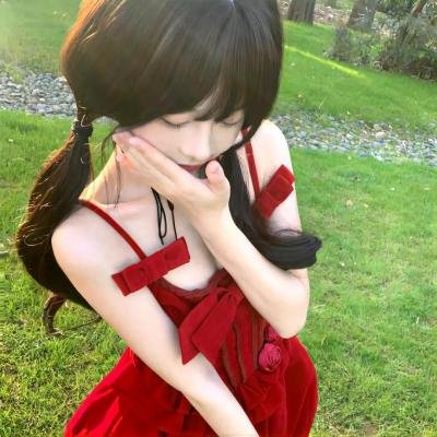 穿书七零恶毒女配带全家炫肉