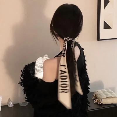 津沽奇谭1：暗城杀机