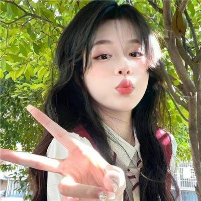 家有分手小专家