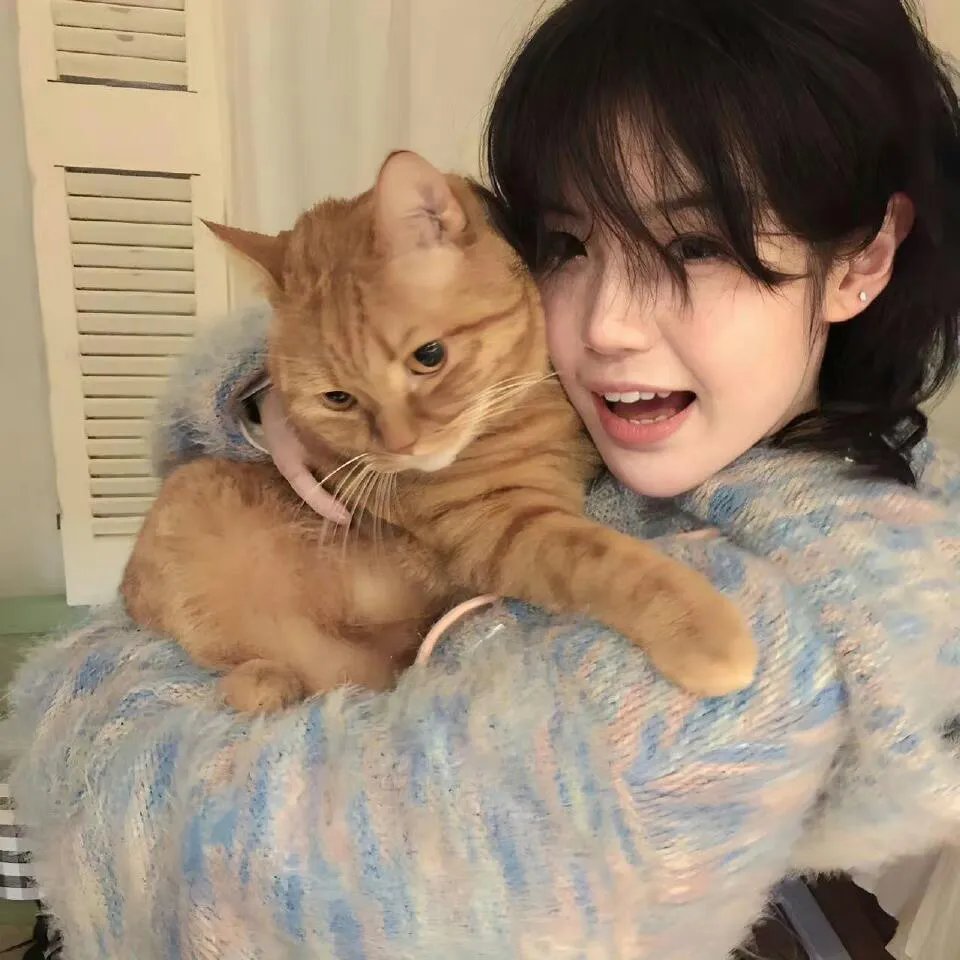 萌宝赐福，将军爹爹接好运