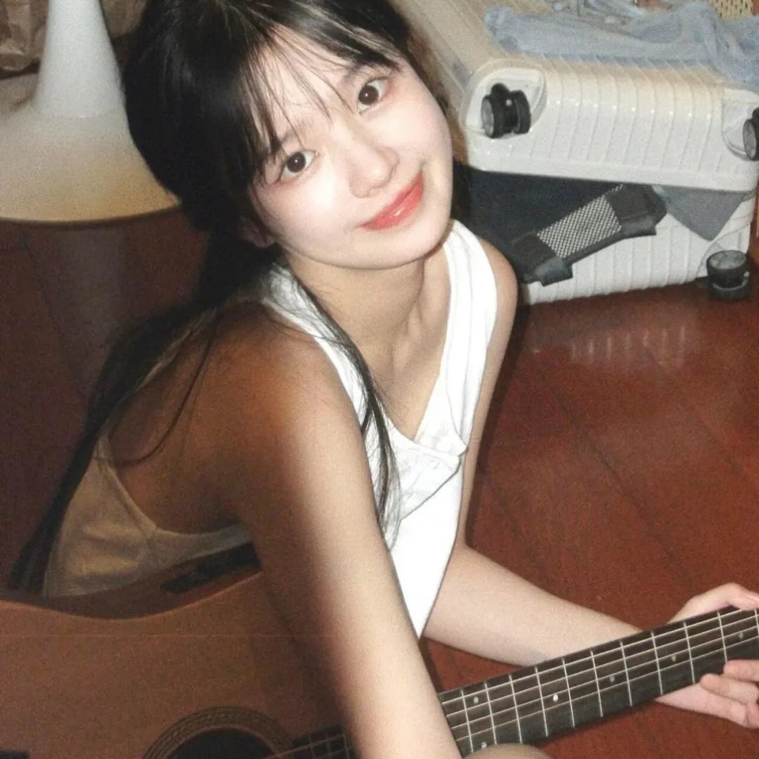 爱情有点蓝之蓝色爱情海