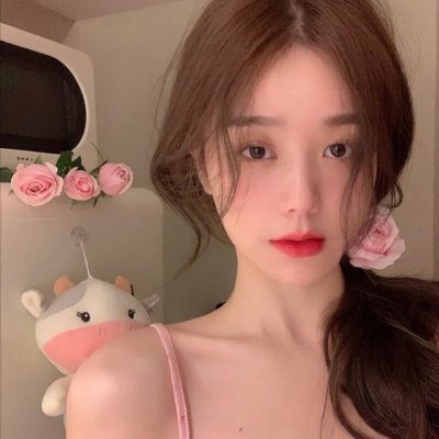 最弱无败的神装机龙