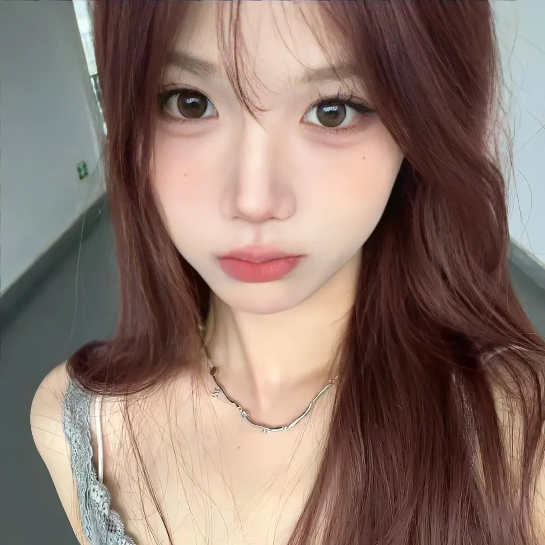 手握团宠剧本，七小姐又美又飒