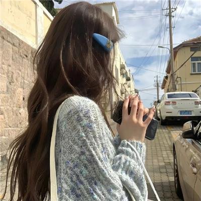 大唐姑娘你莫愁