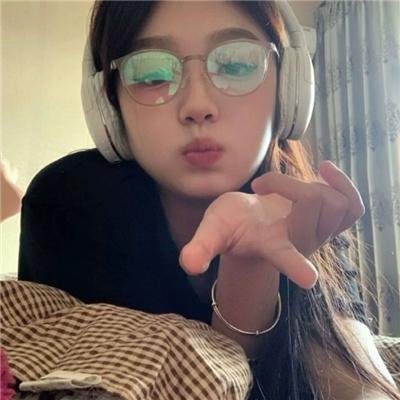 喜欢你我也是第一季