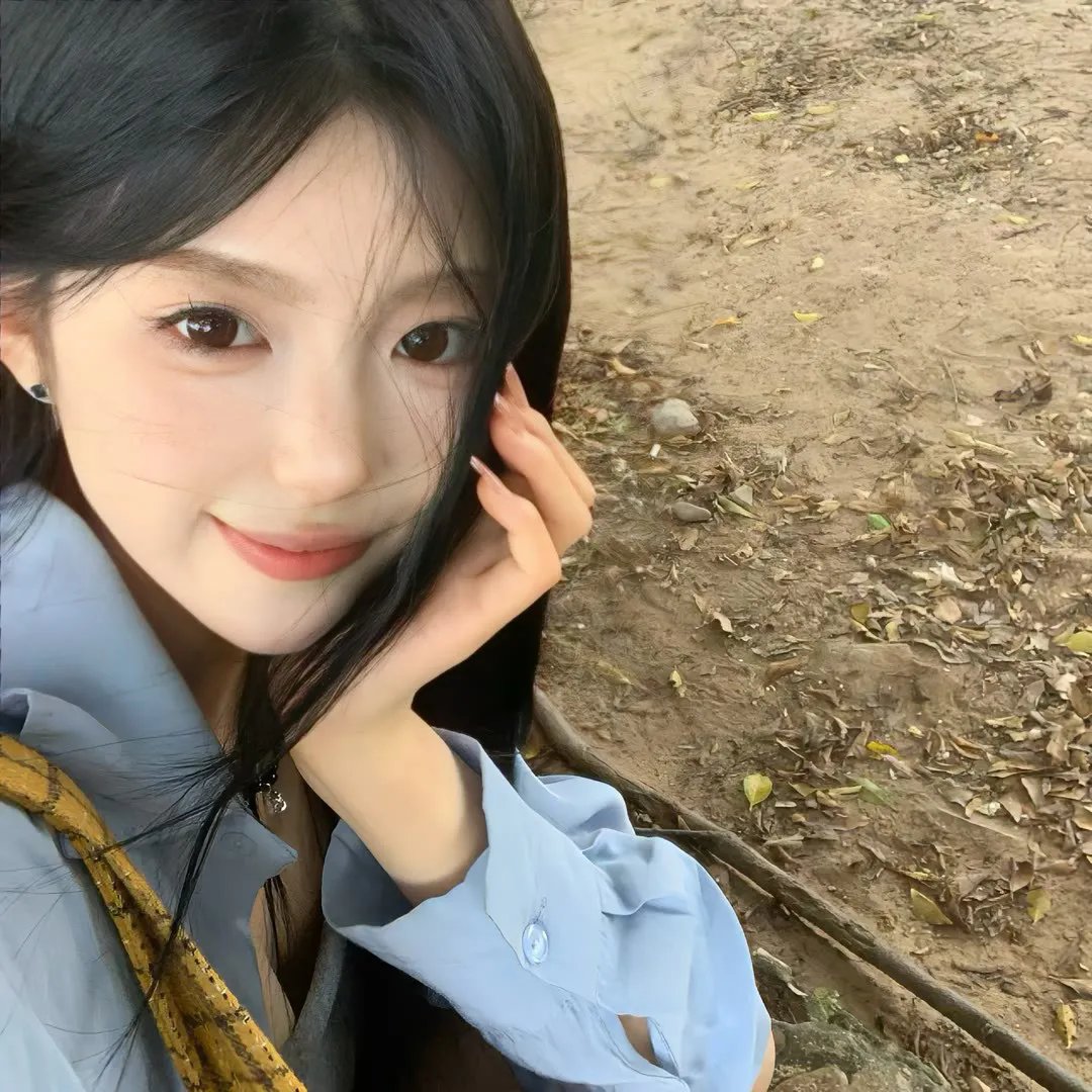 重生之我在首富家当保姆