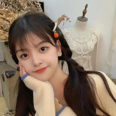 黑帮大佬成长记