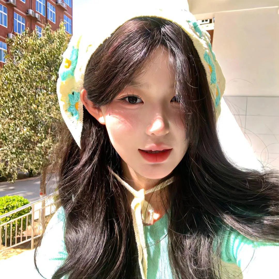 曼达洛人第二季