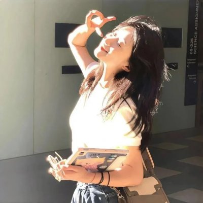 三生不渡相思苦