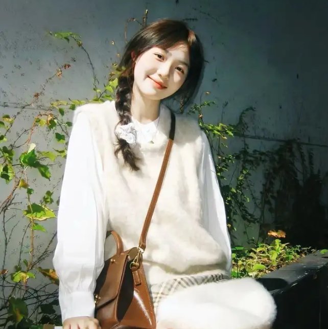 拾忆长安·明月几时有第二季