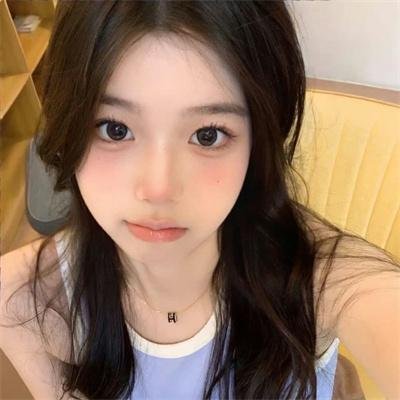 归来后我成了人族救世主