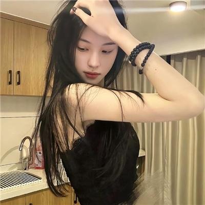清除 海报