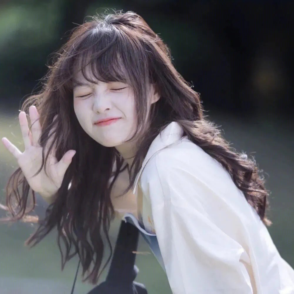 愤怒小队公务员与7个欺诈师