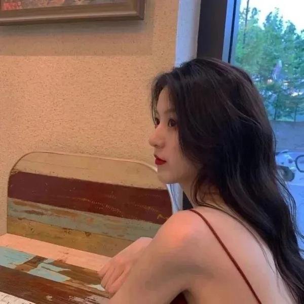 即将发出逮捕令